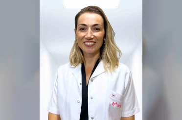 Grip ve soğuk algınlığı belirtileri ve tedavi yolları 