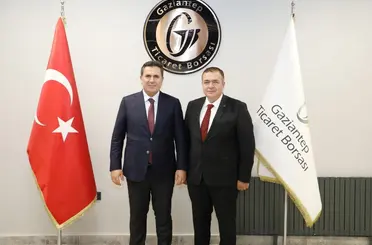 GTB Başkanlarından 30 Ağustos Zafer Bayramı mesajı

