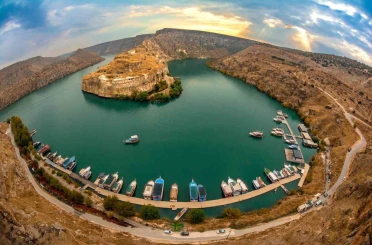 GTB’den iki ayrı fotoğraf yarışması 