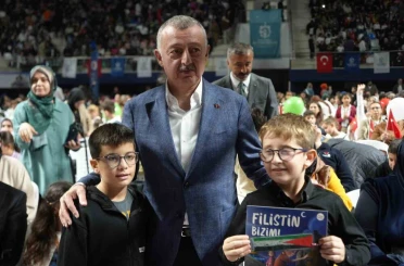 Guinnes, Filistin kitabı onaya sunulunca çekildi 