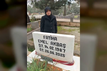 Gülistan Doku soruşturması bir annenin umudunu yeniden yeşertti 