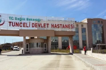 Gülistan Doku soruşturmasında 2 kişiye daha gözaltı kararı verildi 