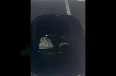 Gülistan Doku soruşturmasında PTS kayıtları ortaya çıktı 