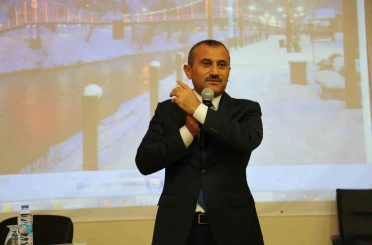 Gülistan Doku soruşturmasında Tuncay Sonel açığa alındı 