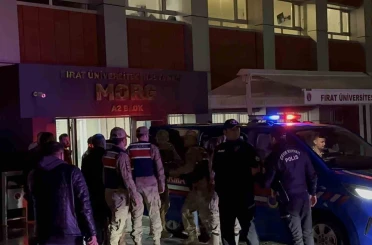 Gülistan Doku soruşturmasında tutuklanan başhekim sağlık kontrolünden geçirildi 