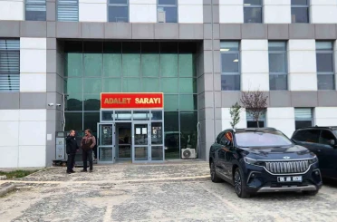 Gülistan Doku soruşturmasında tutuklu sayısı 2’ye yükseldi 