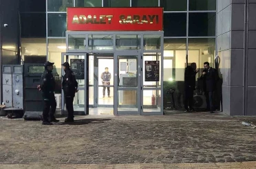 Gülistan Doku soruşturmasında tutuklu sayısı 6’ya yükseldi 