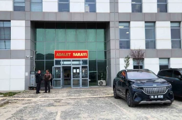 Gülistan Doku soruşturmasında tutuklu sayısı 8’e yükseldi 