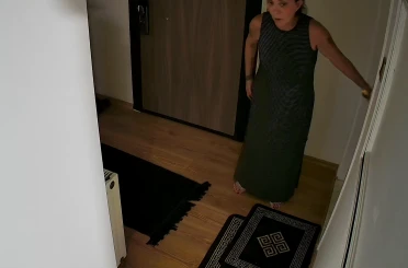 Güllü dosyasında iddianame için geri sayım 