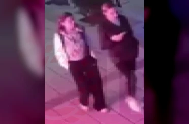 Güllü'nün kızı ve arkadaşı gözaltına alındı