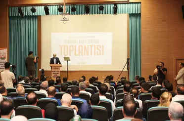 Gülpınar’dan personele zam
