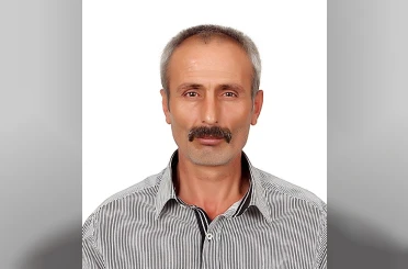 Gümüşhane’de ayağını patpata kaptıran şahıs hayatını kaybetti 