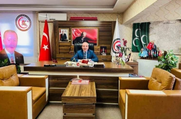 Gündüz’den Bakan Yardımcısı Turan’ın FETÖ ile ilgili açıklamasına destek 