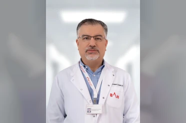 Güneş çarpması hayati risk taşıyor 