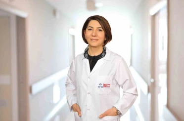 "Güneş yanıkları erken yaşlanmaya yol açabilir" 