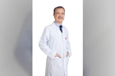Güneşin zararlı ışınlarına karşı dikkat 