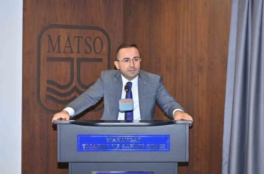 Güngör: "Turizm işletme belgesi harçlarındaki artış küçük işletmeler için ciddi mali yük getirecektir" 
