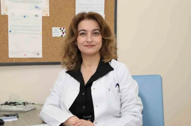 Günlük 5 gramdan fazla tuz tüketilmemeli 