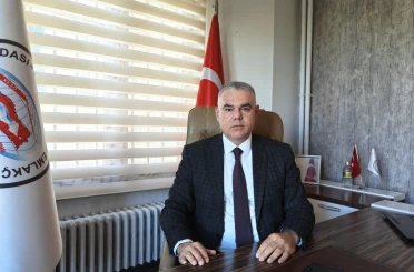 Gurbetçi sezonu emlakçılara yaramadı 