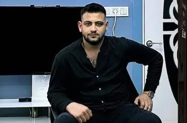 Gürlek duyurdu: Torbalı cinayetinde 8 şüpheli yakalandı
