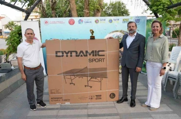 Gürsu damla damla kazanıyor 