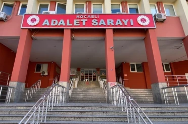 Gürültü cinayetinde 24 yıla kadar hapis istemi 