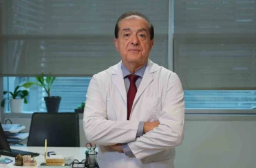 Güvenli gıda, sağlıklı yaşam: Uzmanından kritik uyarılar 