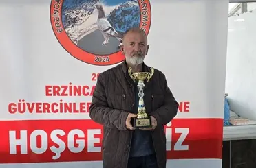 Güvercin tutkunu adam arı sokması sonucu hayatını kaybetti
