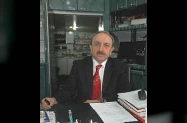 Güzel: "102 yıllık haklı gururu yaşıyoruz" 