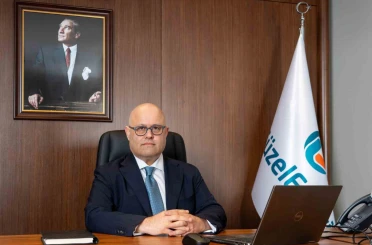 GüzelEnerji ve Milangaz Genel Müdürü Erdal Yavuz oldu 