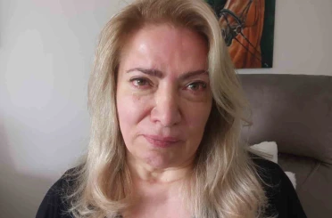 Güzellik merkezinde estetik operasyonu yüz felci yaptı 