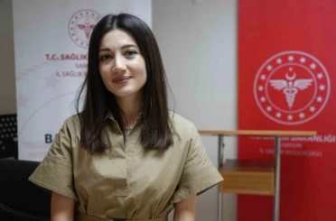 Haberlerde kullanılan dil bağımlıları tedavi olmaktan uzaklaştırıyor 
