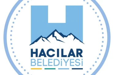 Hacılar Belediyesi’nden açıklama: "Bugün ödenemeyecek hiçbir borcumuz yoktur" 