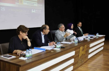 Hacılar’ın çehresini değiştirecek ihale tamamlandı 