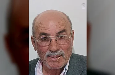 Hafif ticari aracın çarpması sonucu ağır yaralanan belediye işçisi hayatını kaybetti 