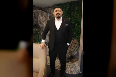 HAGİAD Başkanı Erkan: "Bir toplumun gücü, annenin dokunduğu ailede başlar" 