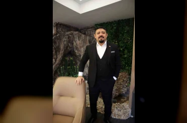 HAGİAD Başkanı Erkan: "Rekabet gücünü artırmak isteyen işletmelerin Ar-Ge ve tasarım yatırımlarına ağırlık vermesi gerekir" 