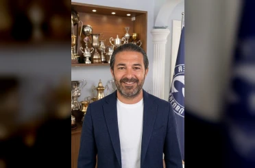 Hakan Dede, takımların gözdesi oldu 