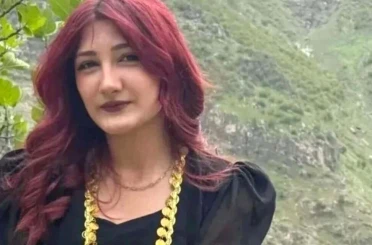 Hakkari’de 4. kattan düşen genç kız kurtarılamadı 