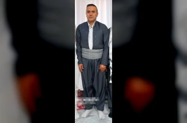 Hakkari’de kamyonet Zap Suyu’na uçtu: 2 ölü, 3 yaralı 