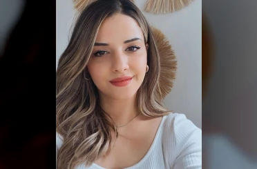Halatı kopan asansör genç anneyi hayattan kopardı 