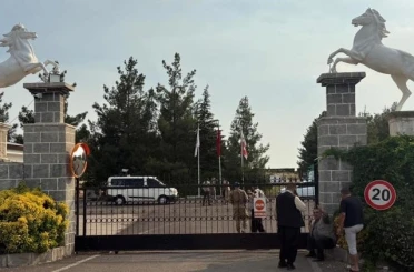 Halı sahada çıkan ve 4 ile sıçrayan kavgada 2 kişi öldü