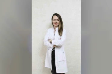 Halsizlik ve ateş şikayetlerinde artış 