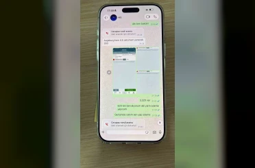 Haluk Levent ile yardımcısının bahis içerikli konuşmaları ortaya çıktı 