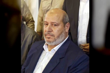 Hamas ve İsrail arasında Kahire’deki müzakerelere Hamas’ın Gazze lideri el-Hayya’nın katılacağı iddiası 