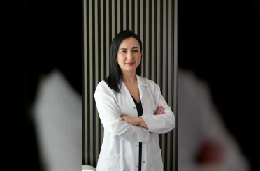 "Hamilelikte cilt bakımında bilinçli yaklaşım önemli" 