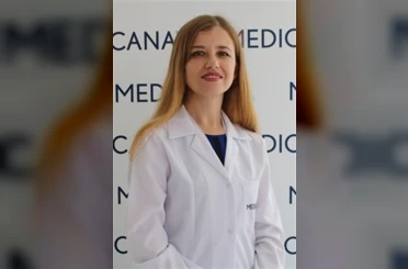 Hantavirüs virüsünün temel kaynağı are, sıçan ve hamster gibi kemiriciler 