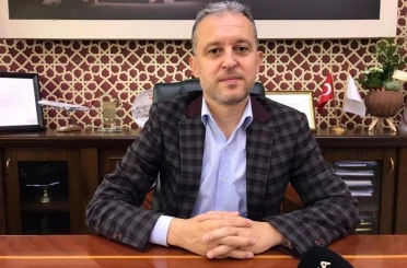 Hastalanmamak için bayram ikramlarına dikkat 