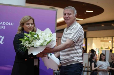 ’Hastalığı sessiz dönemde yakalamak hayat kurtarıyor’ 