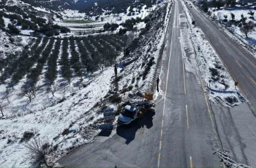 Hatay Samandağ’da denetim yapılan her 5 evden birinde kaçak elektrik tespit edildi 